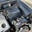 2007-toyota-highlander-image-25