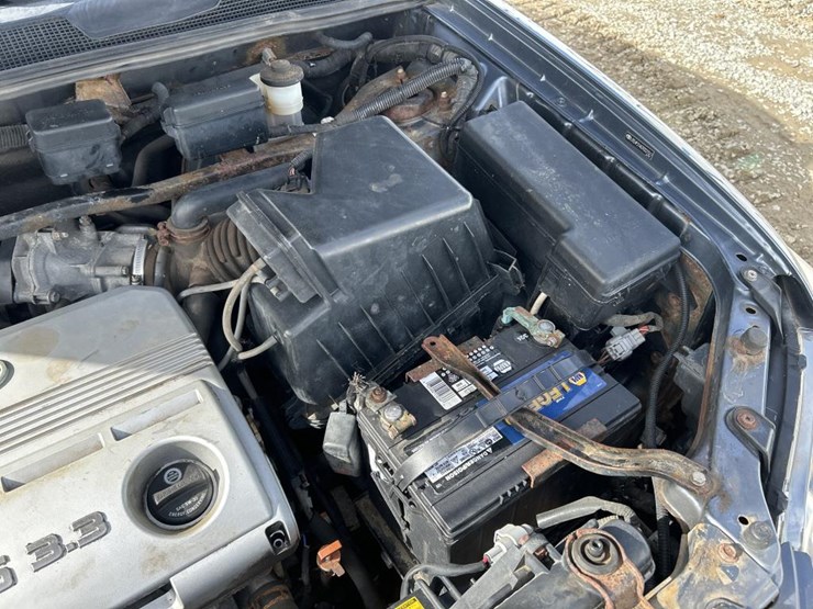 2007-toyota-highlander-image-25