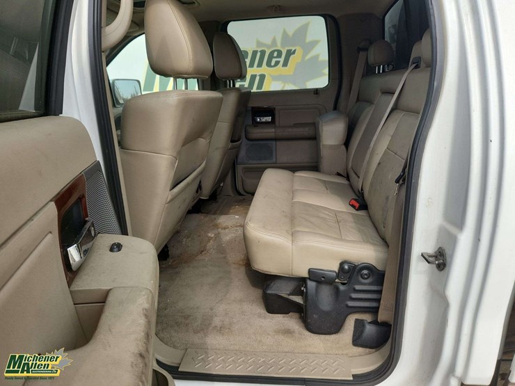 2006-ford-f150-image-21