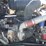 2012-kenworth-t660-image-14
