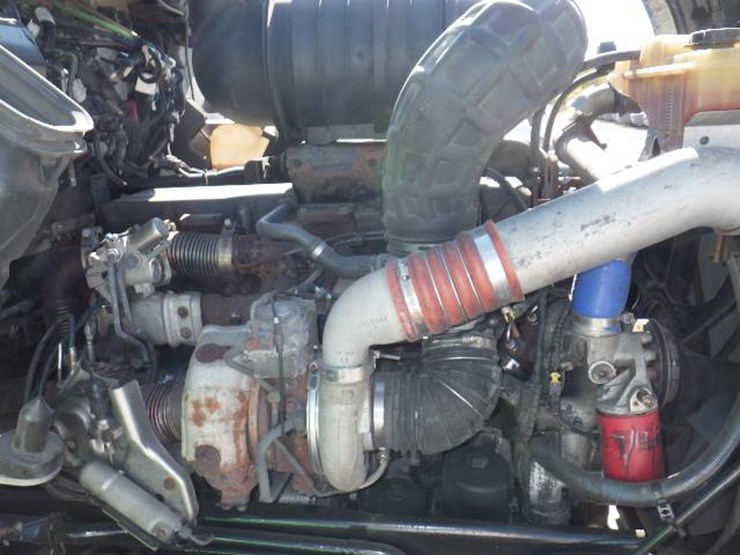 2012-kenworth-t660-image-14