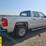 2017-gmc-sierra-1500-image-4
