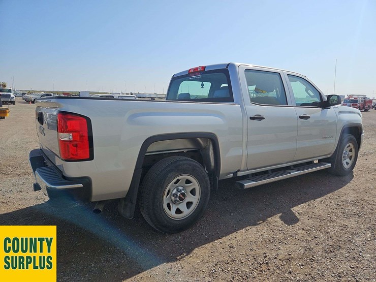 2017-gmc-sierra-1500-image-4