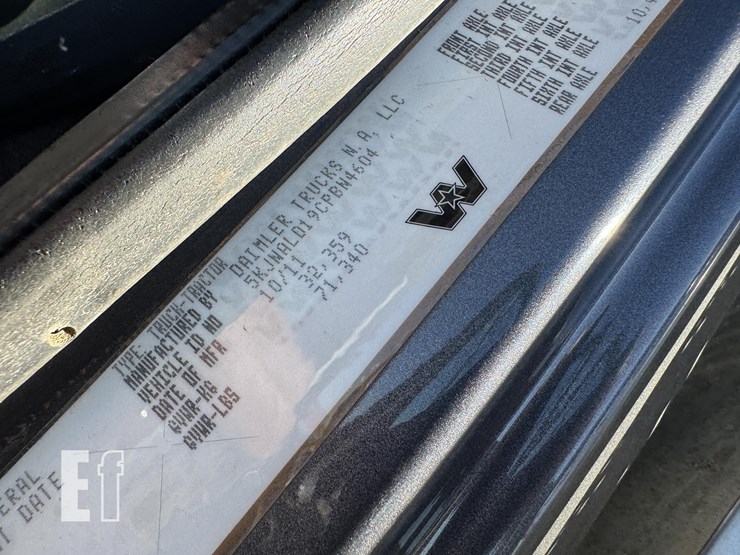 2012-western-star-4900-image-55