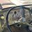 ford-lts9000-image-38