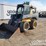 2010-deere-332d-image-1
