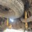 2004-ford-f350-image-47