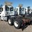 2018-freightliner-cascadia-126-image-8