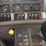2018-kenworth-t880-image-30