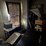 #208-•-mobile-home-image-20