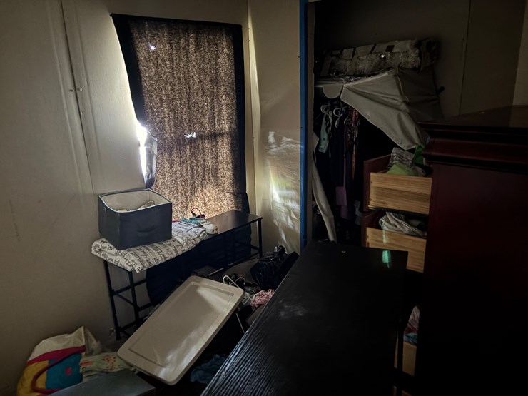 #208-•-mobile-home-image-20
