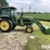 1974-john-deere-4030-image-4