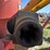 new-holland-352-image-14