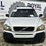 2004-volvo-xc90-image-19