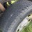 2007-ford-f150-xl-image-49