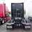 2019-kenworth-t680-image-5