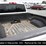 2016-ram-1500-big-horn-image-17