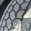 2012-terex-commander-5050-image-121