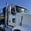 2011-kenworth-t800-image-9