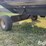 1995-case-ih-1063-6r30-corn-head-w/cart-image-19