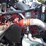 international-prostar-image-14