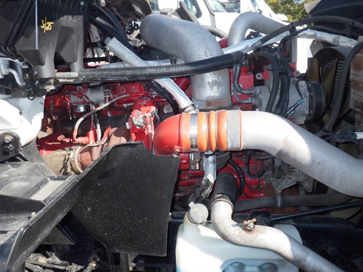 international-prostar-image-14