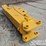 shear-to-suit-excavator,-3-1/4"-pin-size-image-3
