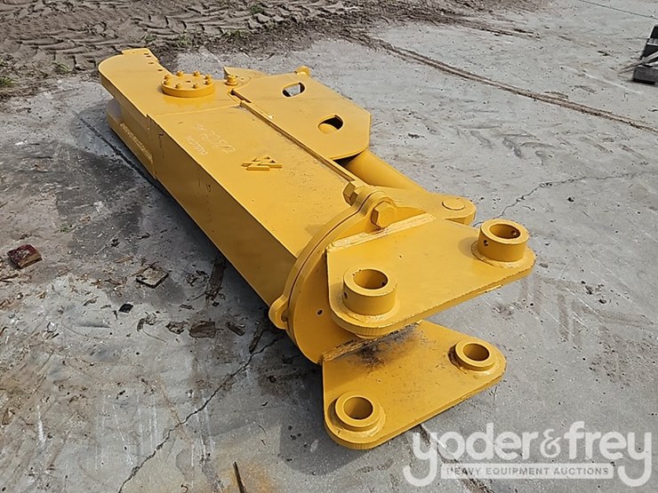shear-to-suit-excavator,-3-1/4"-pin-size-image-3
