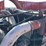 2002-peterbilt-357-image-55