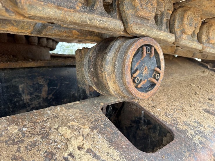 2008-caterpillar-330dl-image-12