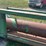 john-deere-912-image-16