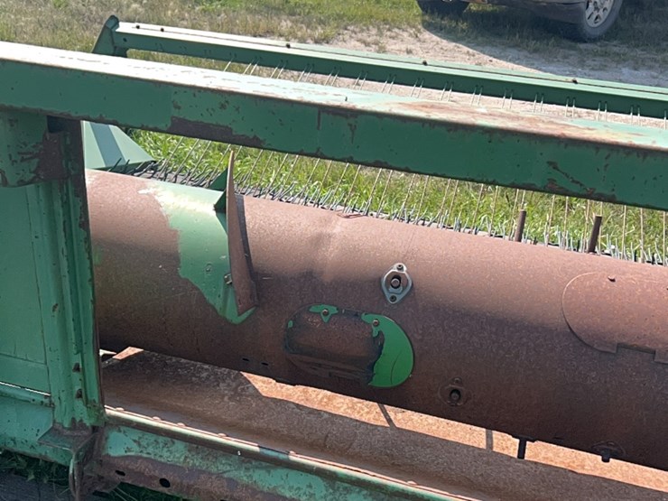 john-deere-912-image-16