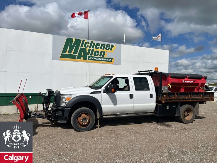 2013-ford-f550-image-2