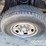 2020-ford-f250-xl-image-20