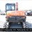 2018-kubota-kx080-image-25
