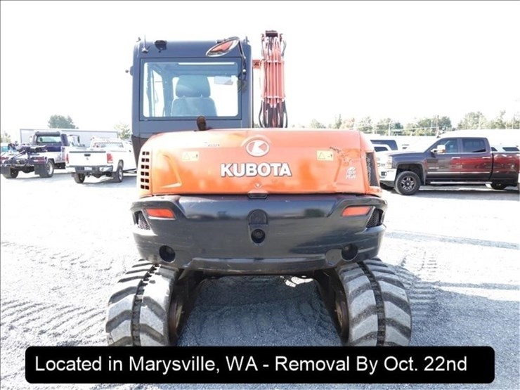2018-kubota-kx080-image-25