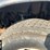 2002-freightliner-fld112-image-8