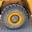 2014-komatsu-hm300-3-image-10