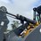 2018-deere-344l-image-11
