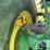 john-deere-4455-image-30
