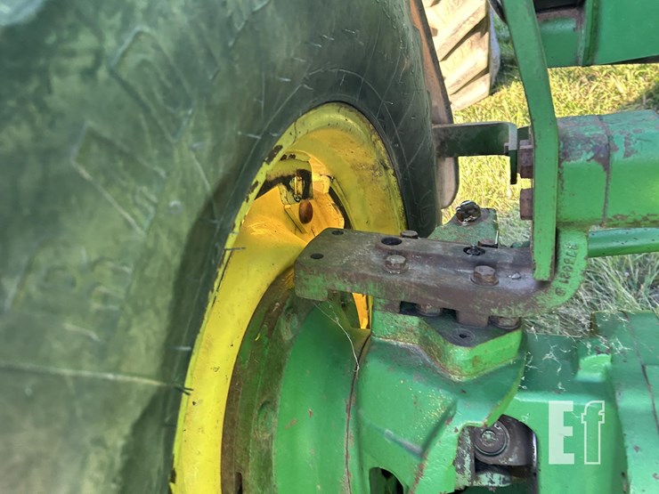 john-deere-4455-image-30