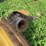 #5019-•-(8)-bolt-rim-and-pto-shaft-image-11