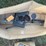 #5088-•-sleeve-puller-image-1