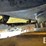 deere-200-lc-image-65