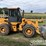 2011-hyundai-hl740-9-image-5