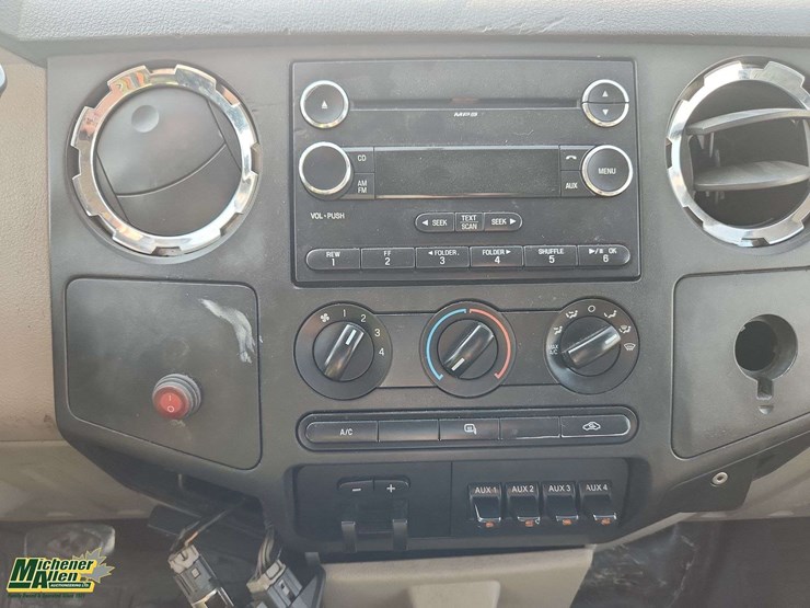 2009-ford-f450-image-11