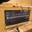 caterpillar-740b-image-13