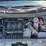 2017-ford-explorer-image-7