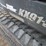 kubota-kx91-3-image-8