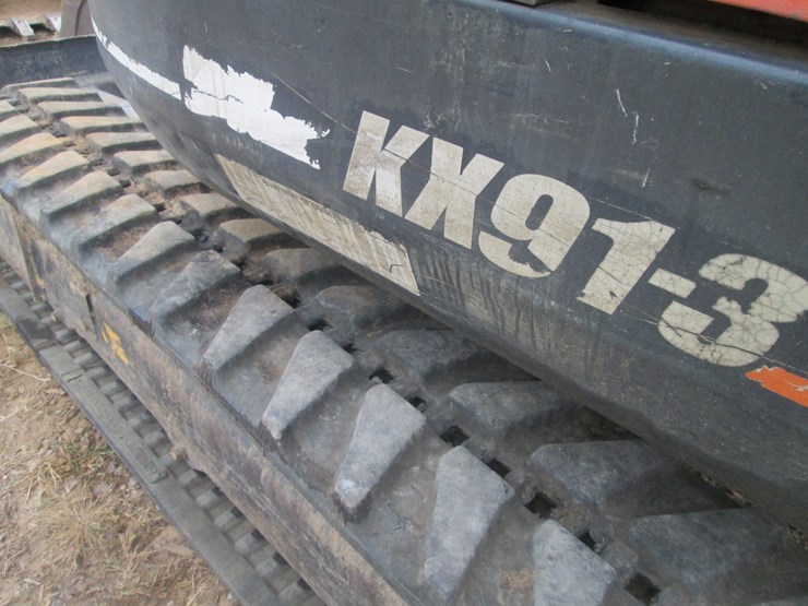 kubota-kx91-3-image-8